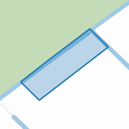 Perceel NDE00-C-2524