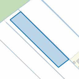 Perceel NDE00-C-2525
