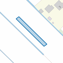 Perceel NDE00-C-2526