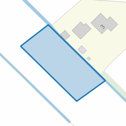 Perceel NDE00-C-2527