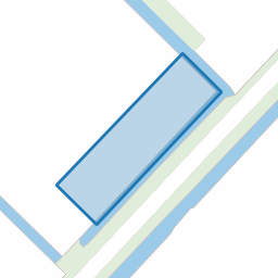 Perceel NDE00-C-2530