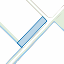 Perceel NDE00-C-2532