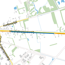 Perceel NDE00-C-2615