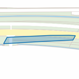 Perceel NDE00-C-2627