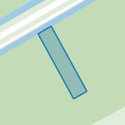 Perceel NDE00-C-2736