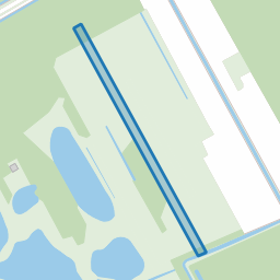 Perceel NDE00-C-2737