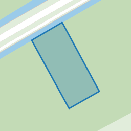 Perceel NDE00-C-2739