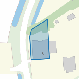 Perceel NDE00-C-2789