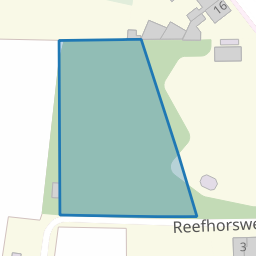 Perceel NDE00-C-2917