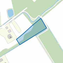 Perceel NDE00-C-3174