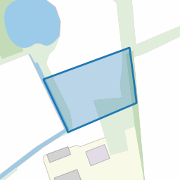 Perceel NDE00-C-3230