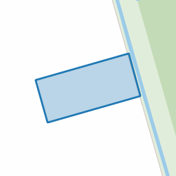 Perceel NDE00-C-3289