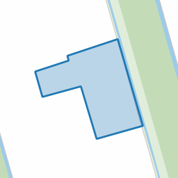 Perceel NDE00-C-3290