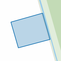 Perceel NDE00-C-3291