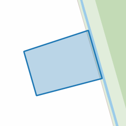 Perceel NDE00-C-3293