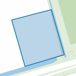 Perceel NDE00-C-3294