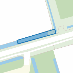 Perceel NDE00-C-3295