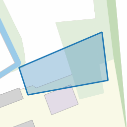 Perceel NDE00-C-3301