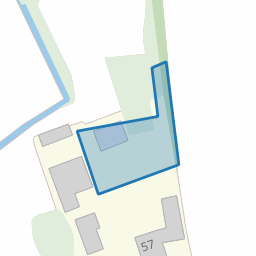 Perceel NDE00-C-3302