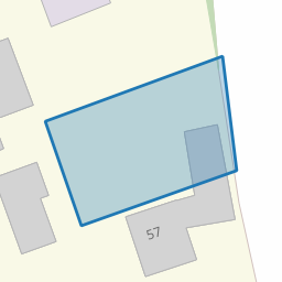 Perceel NDE00-C-3303