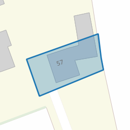 Perceel NDE00-C-3304