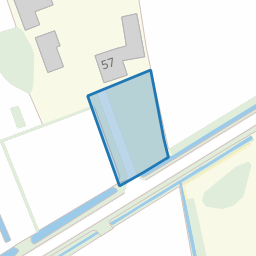 Perceel NDE00-C-3305