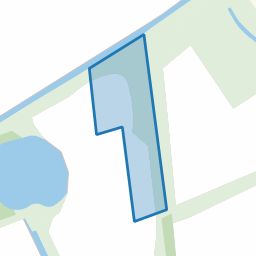 Perceel NDE00-C-3507