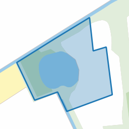 Perceel NDE00-C-3508