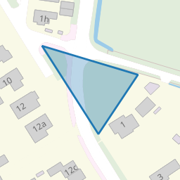 Perceel NDE00-C-3535