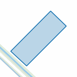 Perceel NDE00-C-3561