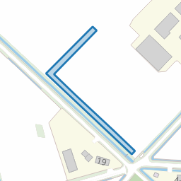 Perceel NDE00-C-3562