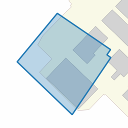 Perceel NDE00-C-3566