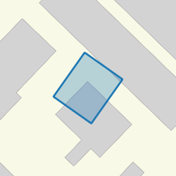 Perceel NDE00-C-3567