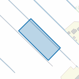 Perceel NDE00-C-3568