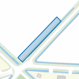 Perceel NDE00-C-3570