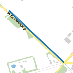 Perceel NDE00-C-3572