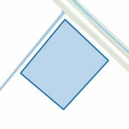 Perceel NDE00-C-3702