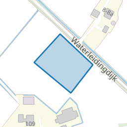 Perceel NDE00-C-3703