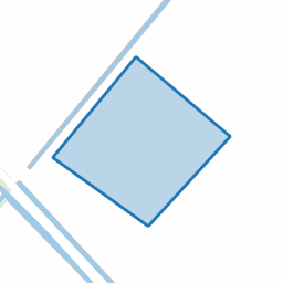 Perceel NDE00-C-3704