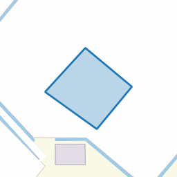 Perceel NDE00-C-3705