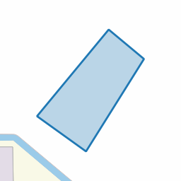 Perceel NDE00-C-3706