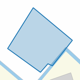 Perceel NDE00-C-3707