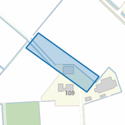 Perceel NDE00-C-3708