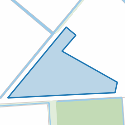 Perceel NDE00-C-3710