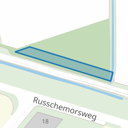 Perceel NDE00-C-3891