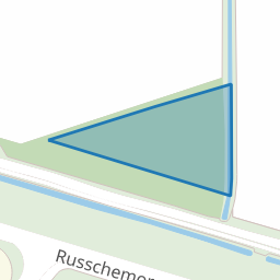 Perceel NDE00-C-3892