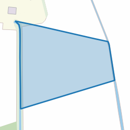Perceel NDE00-C-3895