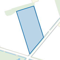 Perceel NDE00-C-3903