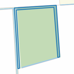 Perceel NDE00-C-3921