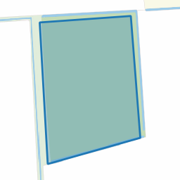 Perceel NDE00-C-3924